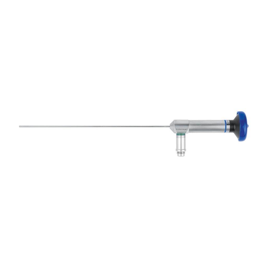 EickView SemiFlex Endoscope 0°, Ø 1.8 mm, 180 mm