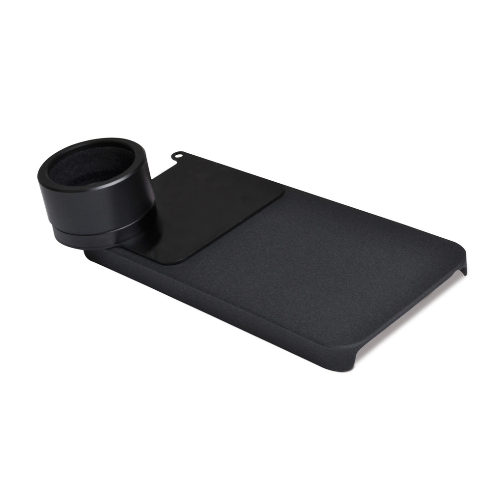 [173624] iPhone 16 Pro Max adapter for KOWA SL-17 / SL-19