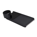 iPhone 16 Pro Max adapter for KOWA SL-17 / SL-19