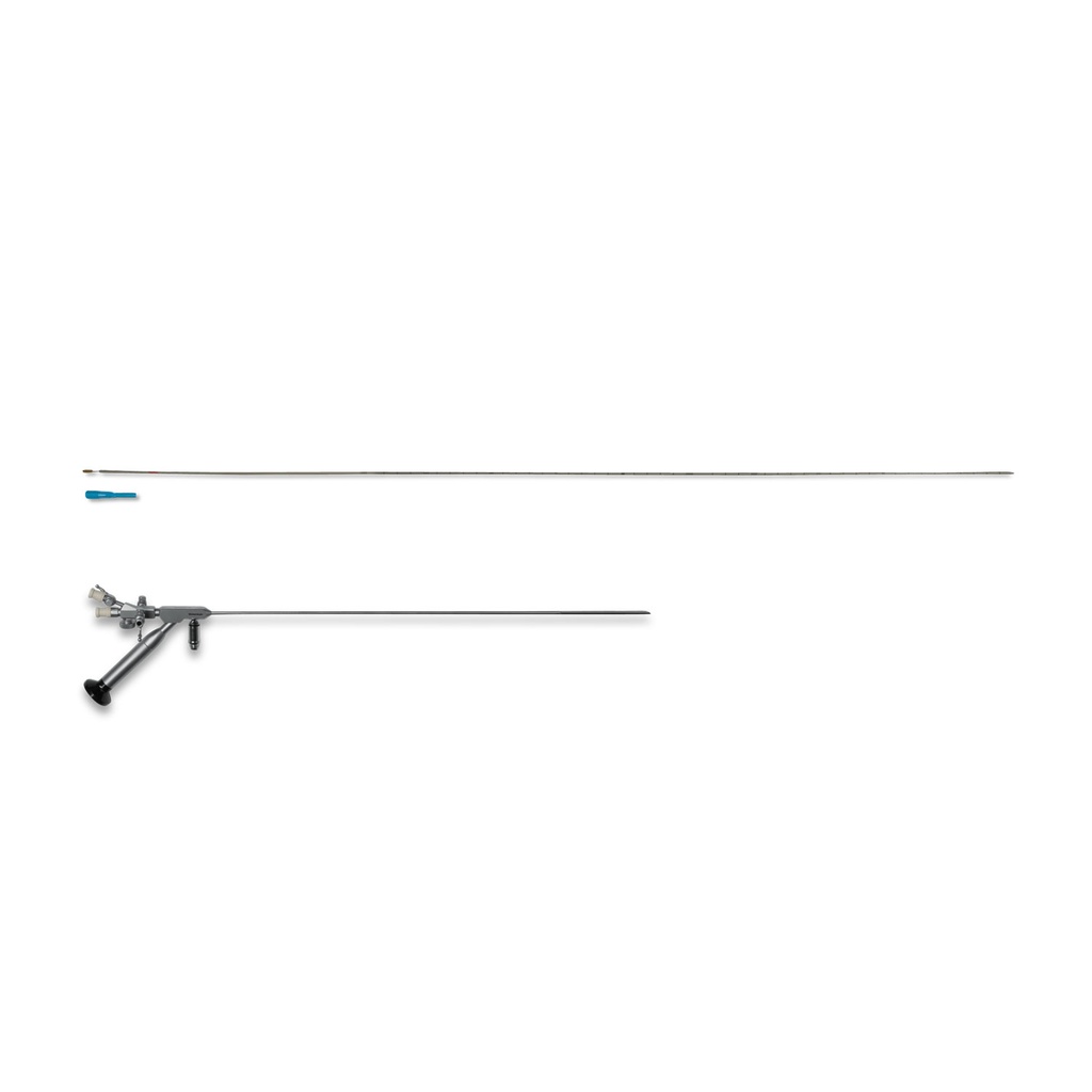 [304333] EickView "Furtility" Fertility TCI Set