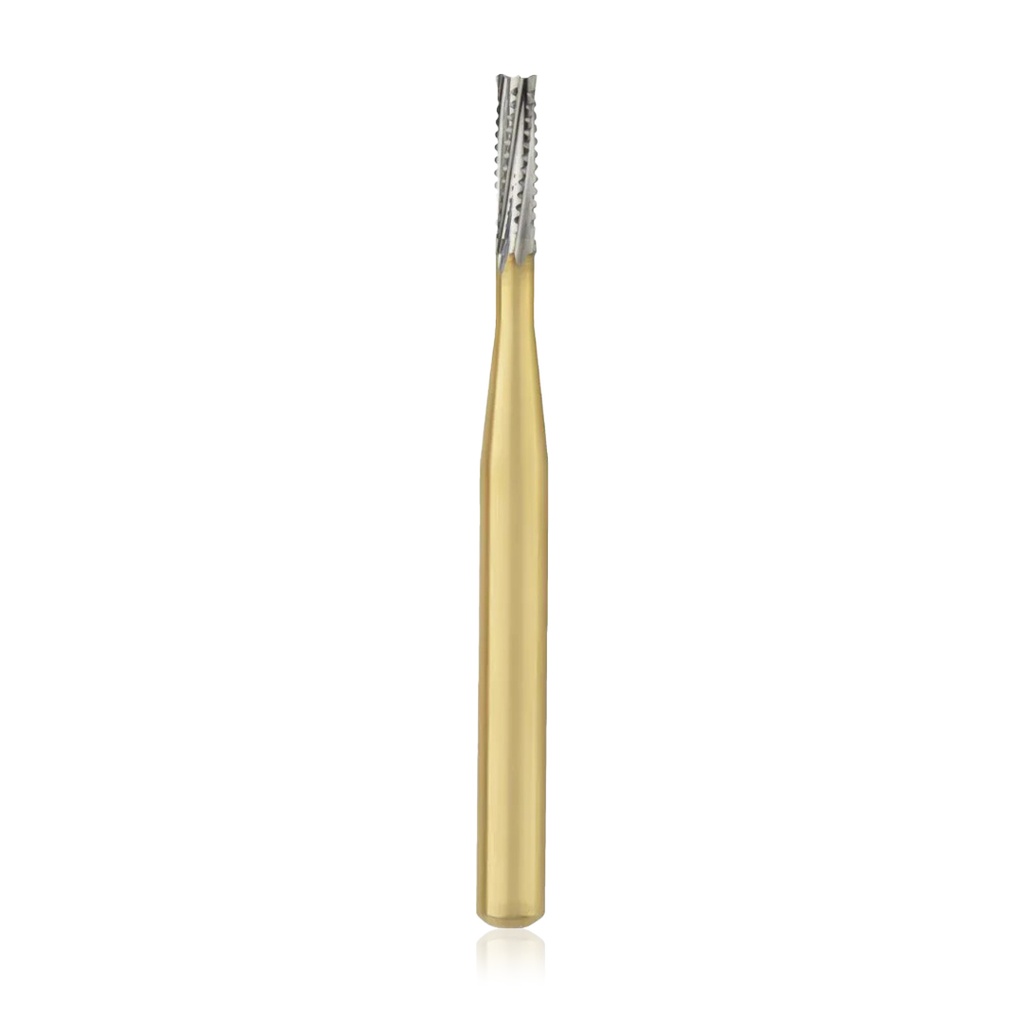 Great White Gold GW558 012 FG