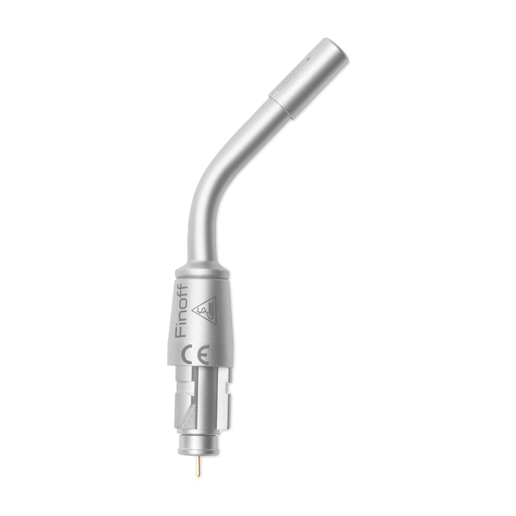 [301175] HEINE Finoff Transilluminator LED 3.5 V C-002.17.080