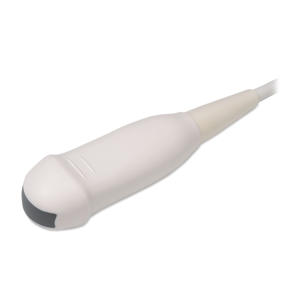 [352010] G3-9M Mikro-Convex probe til VINNO 5 VET, S300 VET og R300 VET