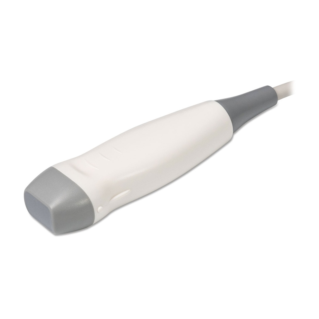 G3-10P Phased Array Probe for VINNO 5 VET, S300 VET and R300 VET