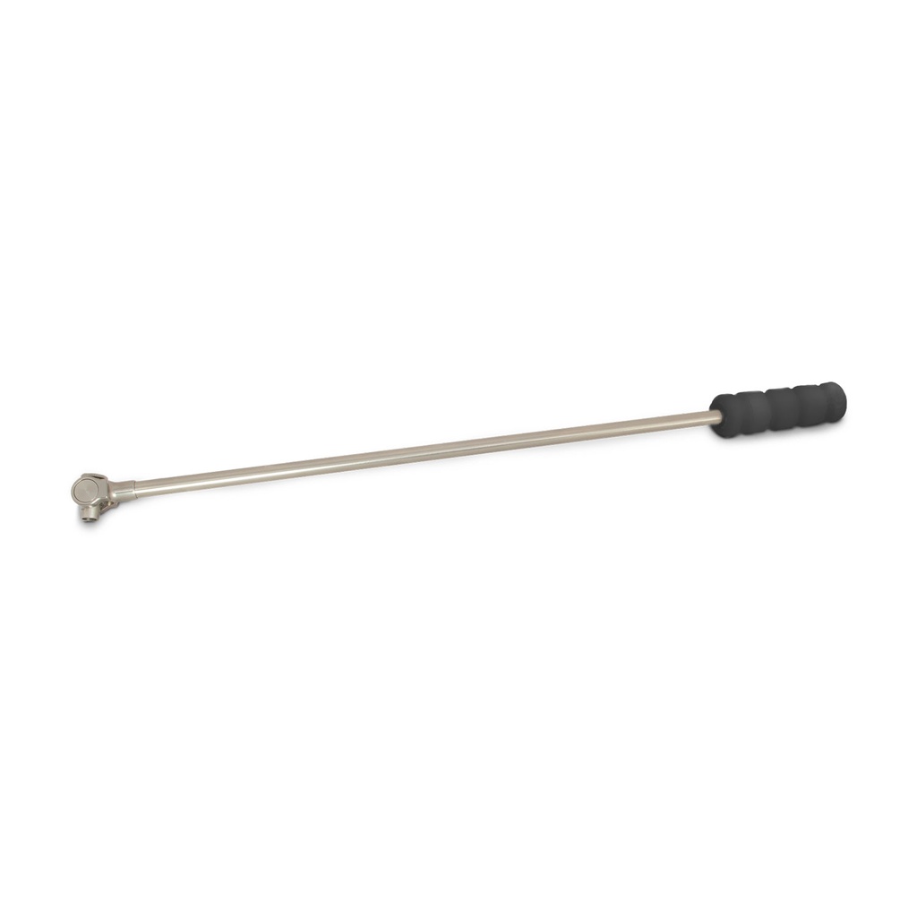 [175020] Dentanomic Equine molar extension rod