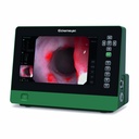 EICKVIEW 5-IN-1 EQUINE ENDOSCOPY SYSTEM wich EickView 350 HD +