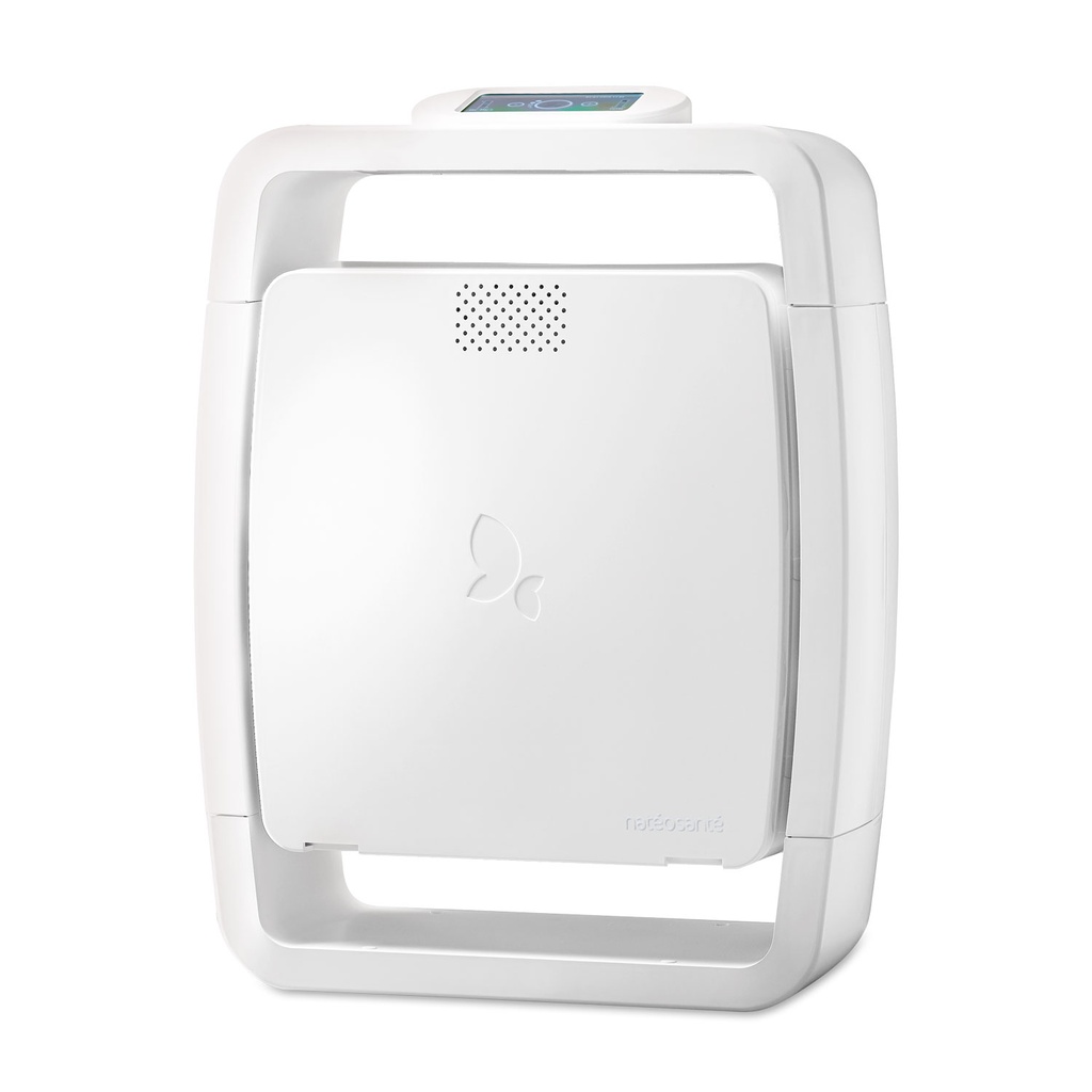 EOLIS 600S air purification device