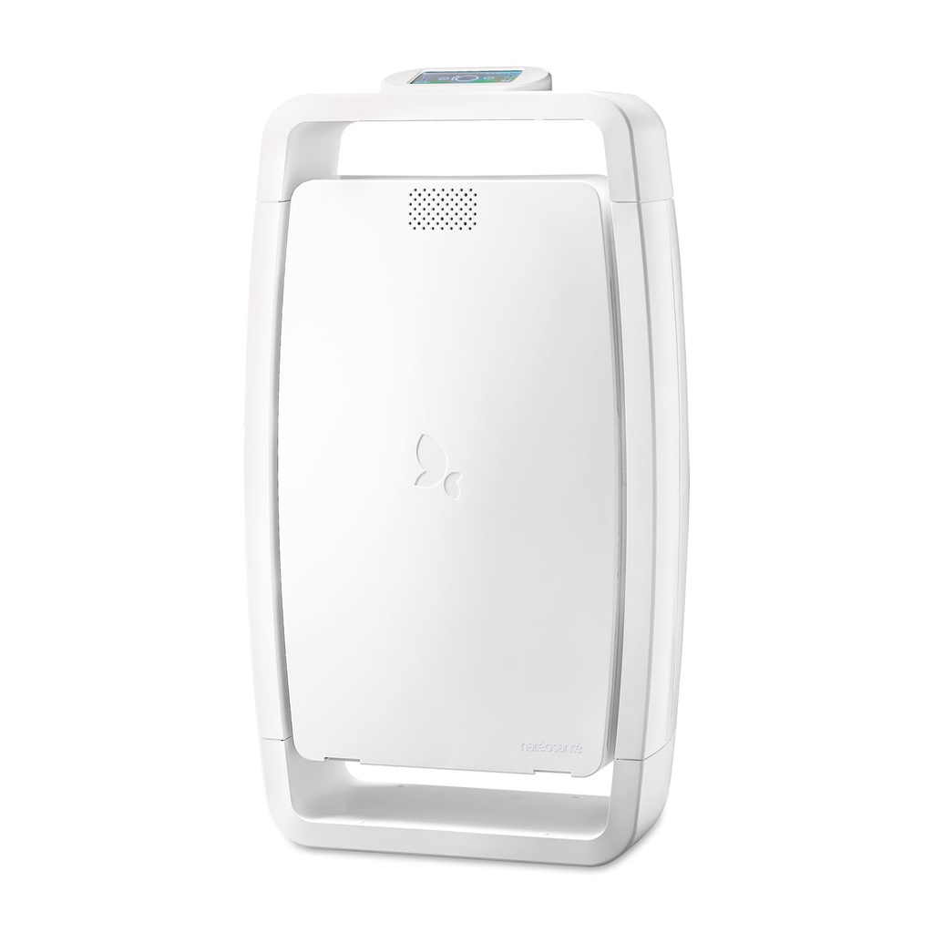EOLIS Air Manager 1200S air purification device