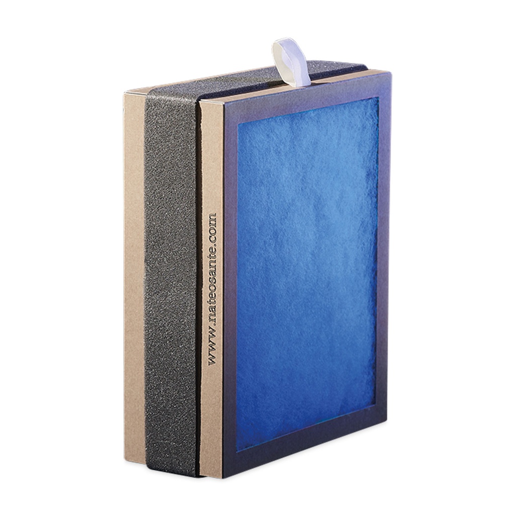 Perform+ 600S filter unit