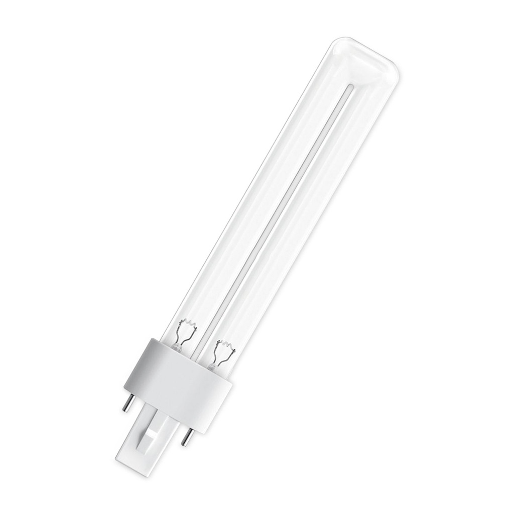 EOLIS 600S/1200S UV-C lamp
