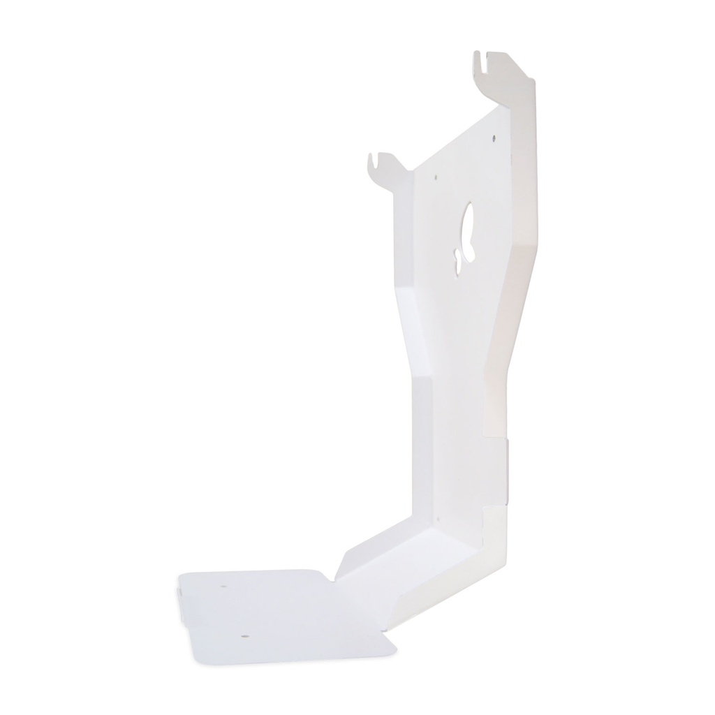 EOLIS 600S wall mount