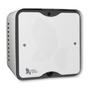 Hygeolis air purifier