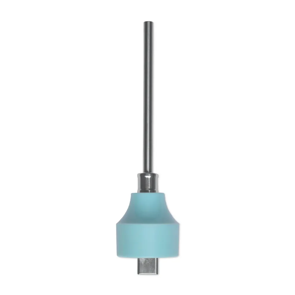Replacement otoscope optics for EickView OTO