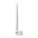 Replacement tongue depressor for EickView OTO