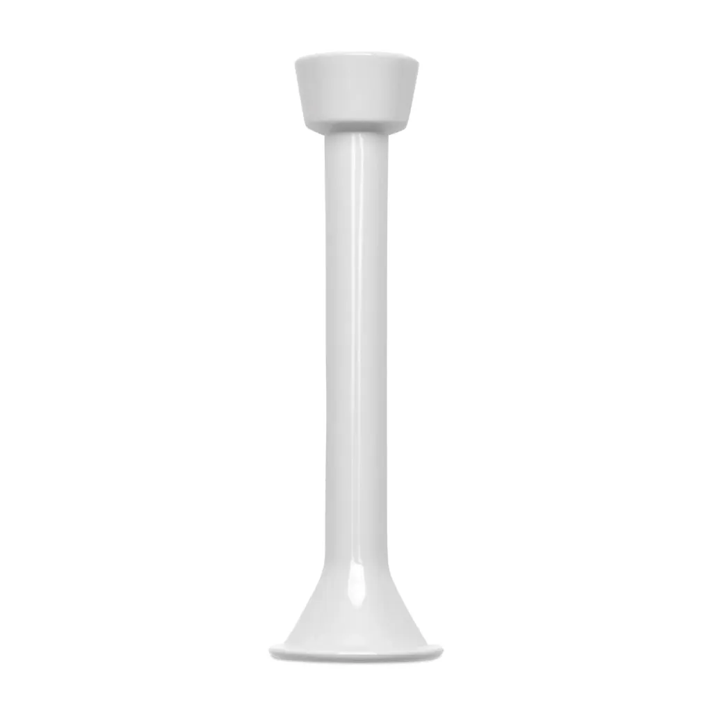 Replacement Derma Attachment for EickView OTO