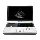 VINNO 5 VET with 2 Probes