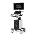 VINNO S300 med 2 Prober