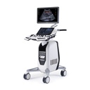 VINNO R300 VET with 3 Probes