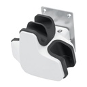 EickView wall mount (set of 2)