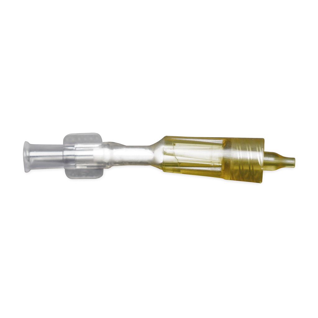 [21304501] Water Filter Assembly for Narkovet PRO 