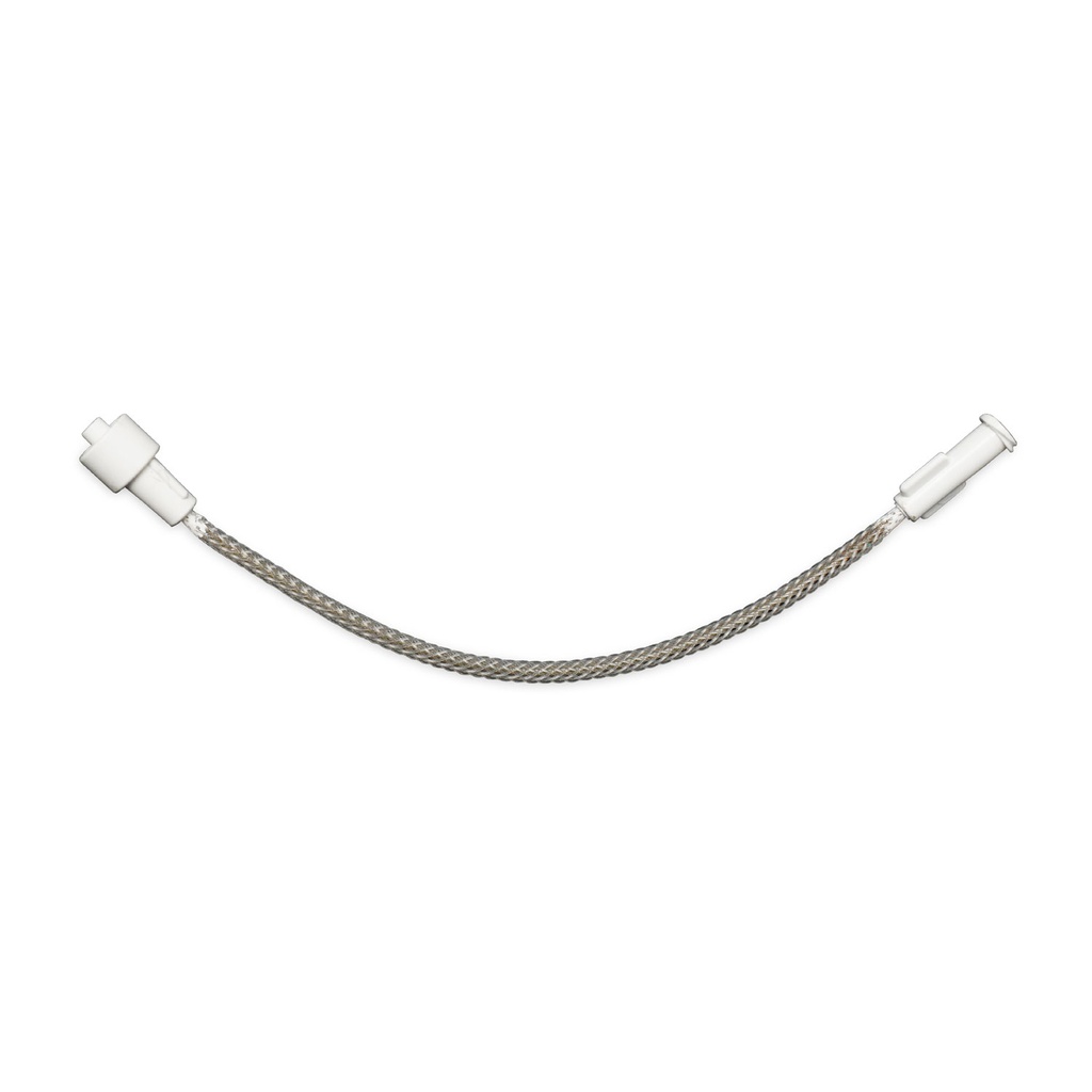 [21304502] Dehumidification tube for the CO₂ module of the NarkoVet PRO anesthesia system