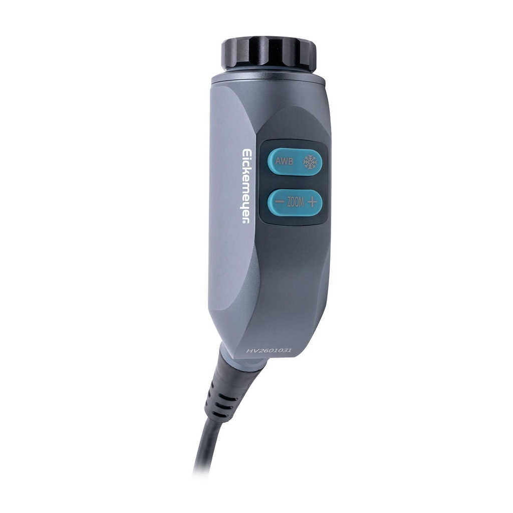 Eickview SD camera kit 