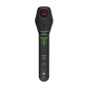 HEINE BETA X VET ophthalmoscope, HEINE E4-USBC power supply and case, , G-140.28.330