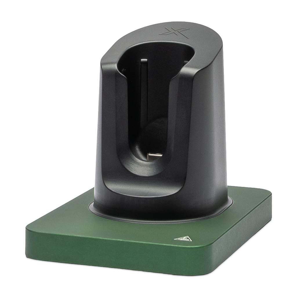 [302583] HEINE BETA X VET single charging station, without power supply and cable, G-002.99.215
