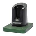 HEINE BETA X VET single charging station, without power supply and cable, G-002.99.215
