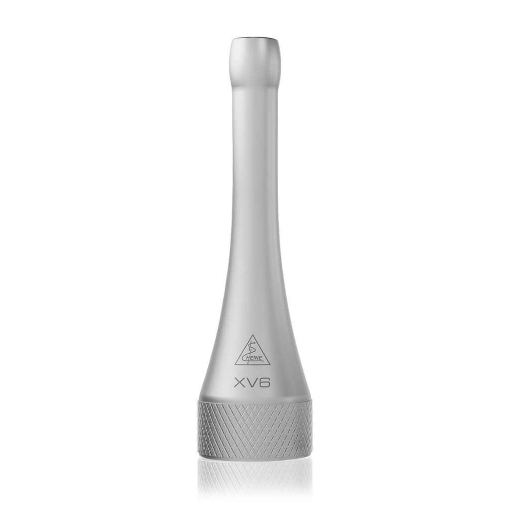 HEINE® BETA X VET XV6 speculum, 6 mm