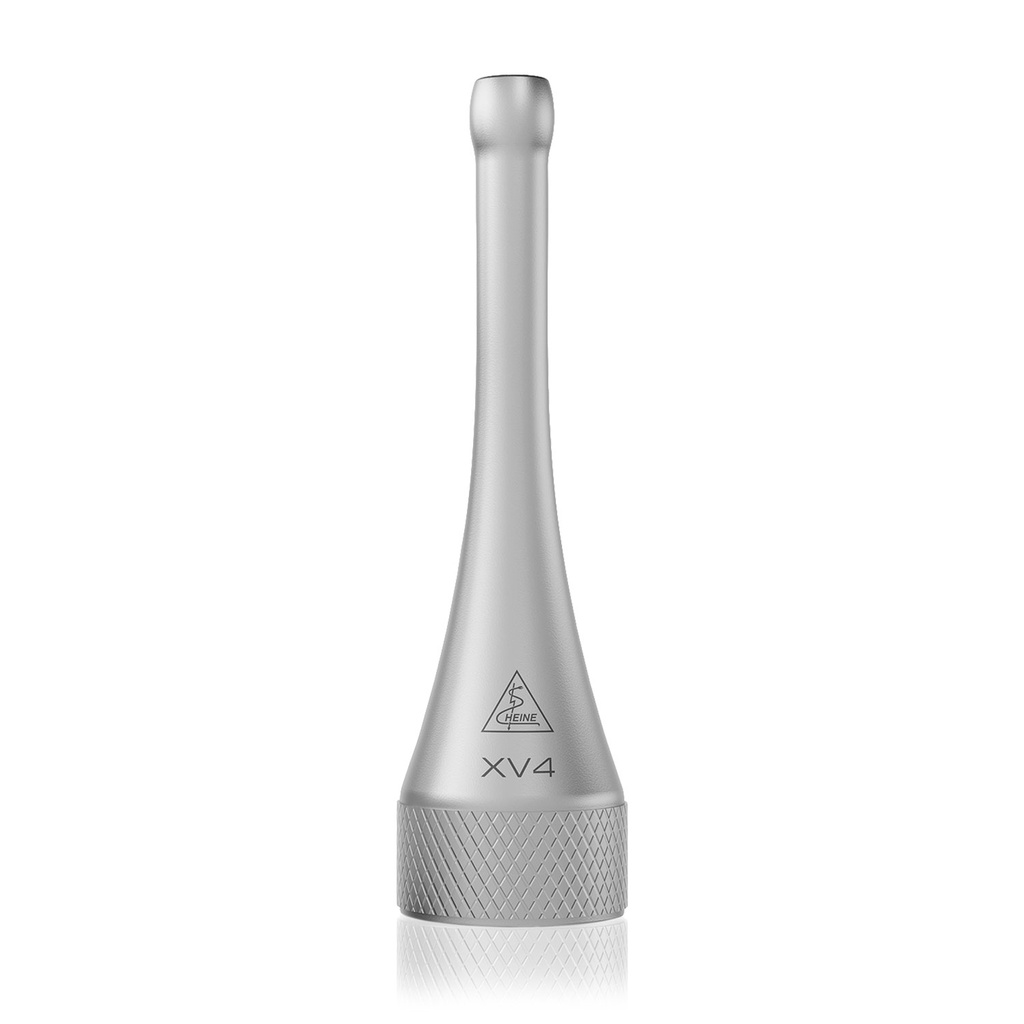 [302585] HEINE® BETA X VET XV4 speculum, 4 mm