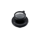 X CHANGE System SL replacement magnifying lens for HEINE BETA X VET otoscope G-000.21.220