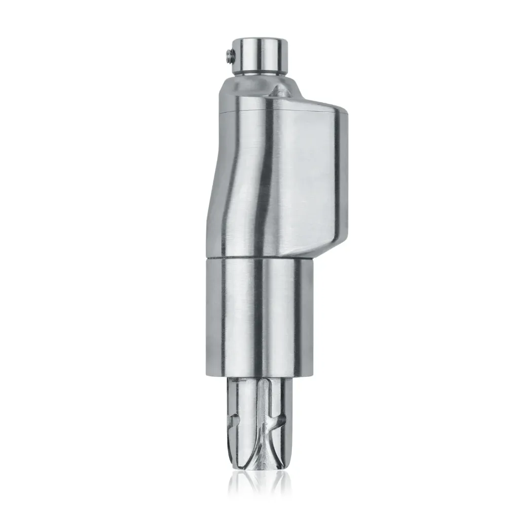 [199570] TPLO saw attachment for DRAGONFLY cordless drill