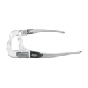 Clearance: MaxDetail loupe glasses + Loupe Light System