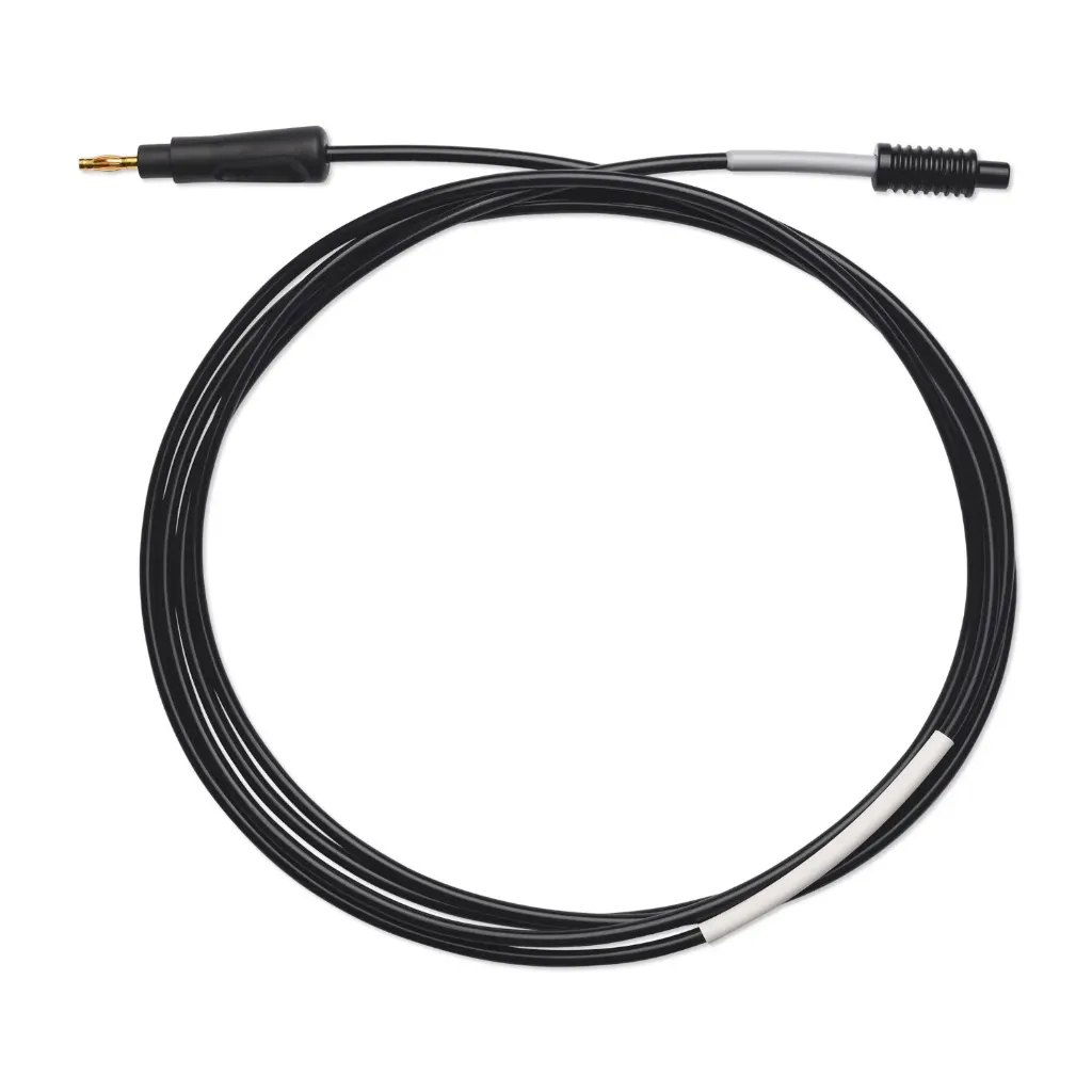 Cable for polypectomy snare (6403A Olympus type)
