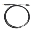 Cable for polypectomy snare (6403A Olympus type)
