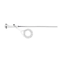 EickView 60SD-L semi-disposable endoscope, L 60 cm, Ø ext. 5.0 mm, Ø internal 2.8mm