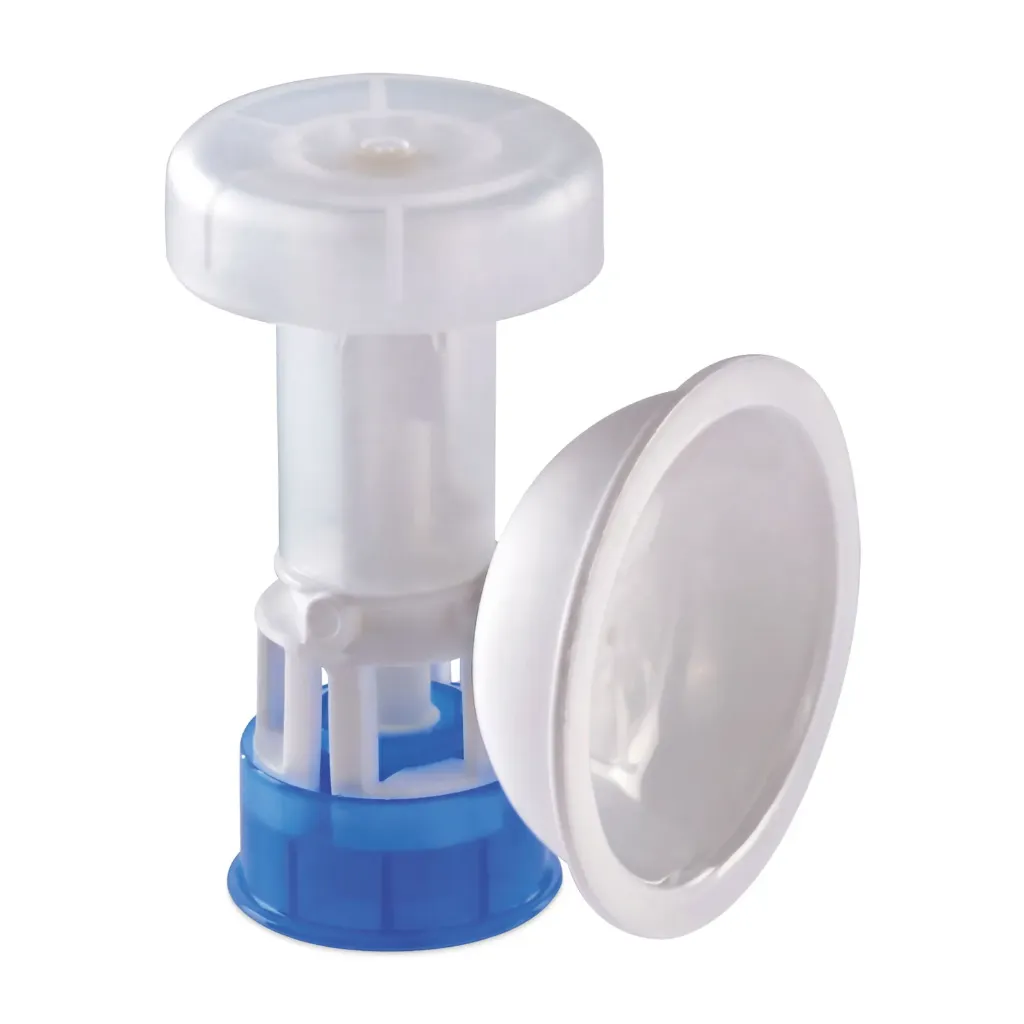 PhaSeal Optima PROTECTOR P13-O, pack of 50