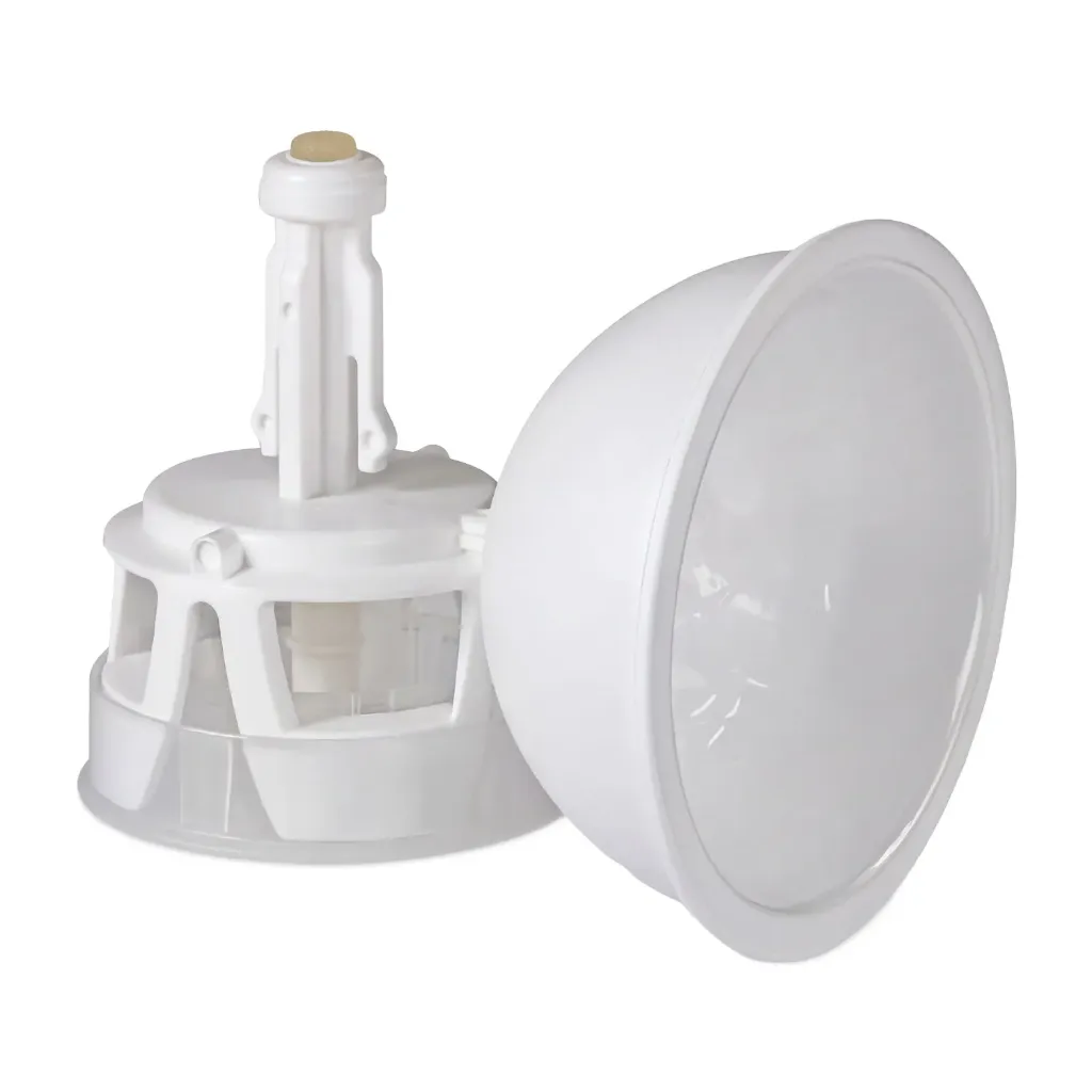PhaSeal Optima PROTECTOR P28-O, pack of 25
