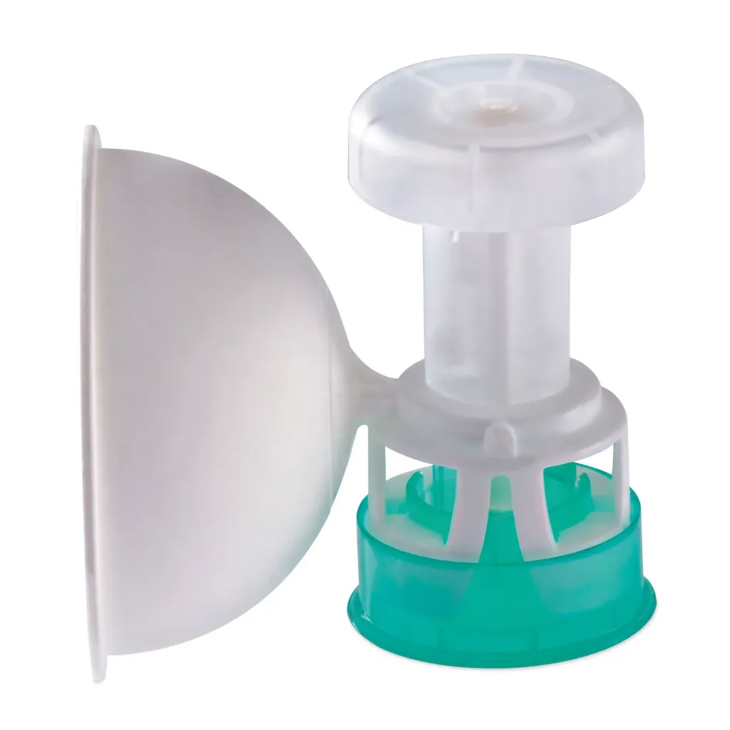 [409033] PhaSeal Optima PROTECTOR P20-O, pack of 25