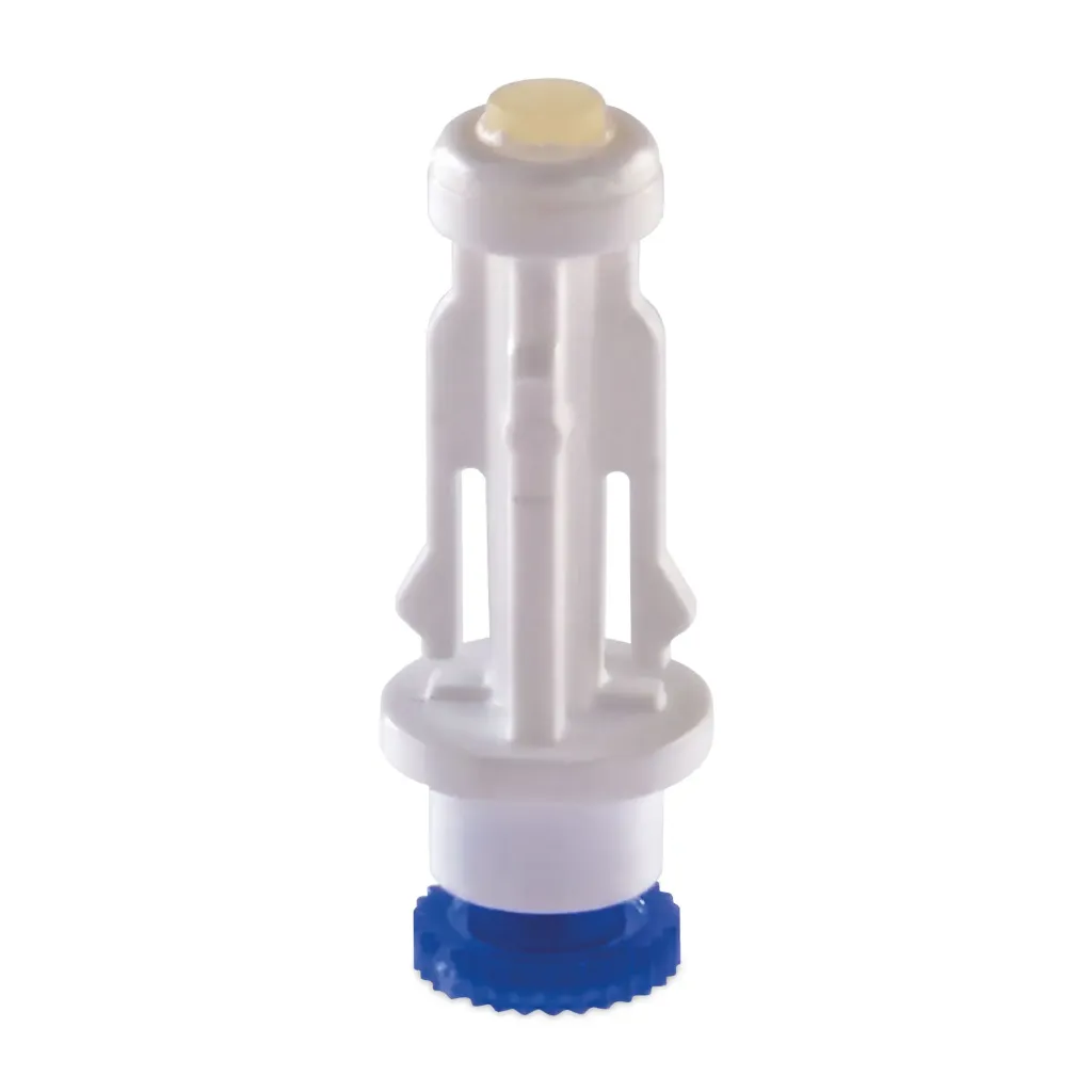 [409034] PhaSeal Optima CONNECTOR C35-O, pack of 50