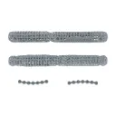 WIMBA Standard Sticks, Box of 5 pcs.