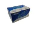 Clearance: Sparkles Prophy Heads UK (box of 100)
