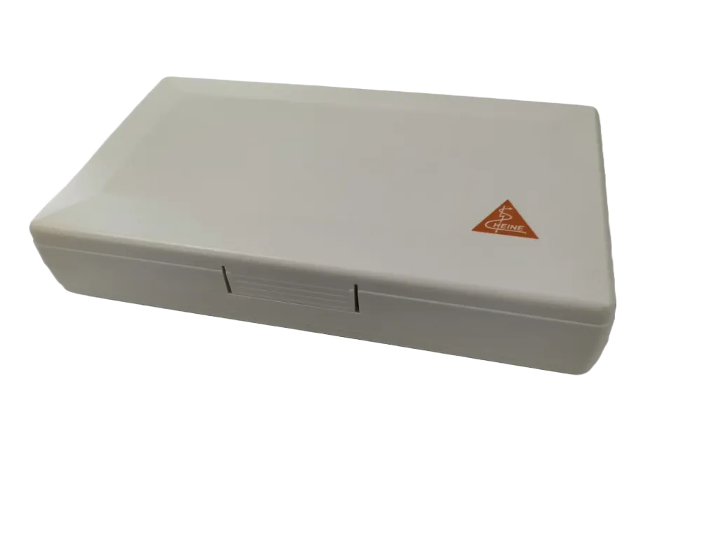 Clearance:HEINE Mini 3000 Diagnostic Set