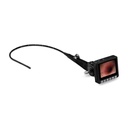 Clearance: LED Videoendoscope Eickview 60, outer Ø = 4.2 mm, working channel Ø = 1.3 mm