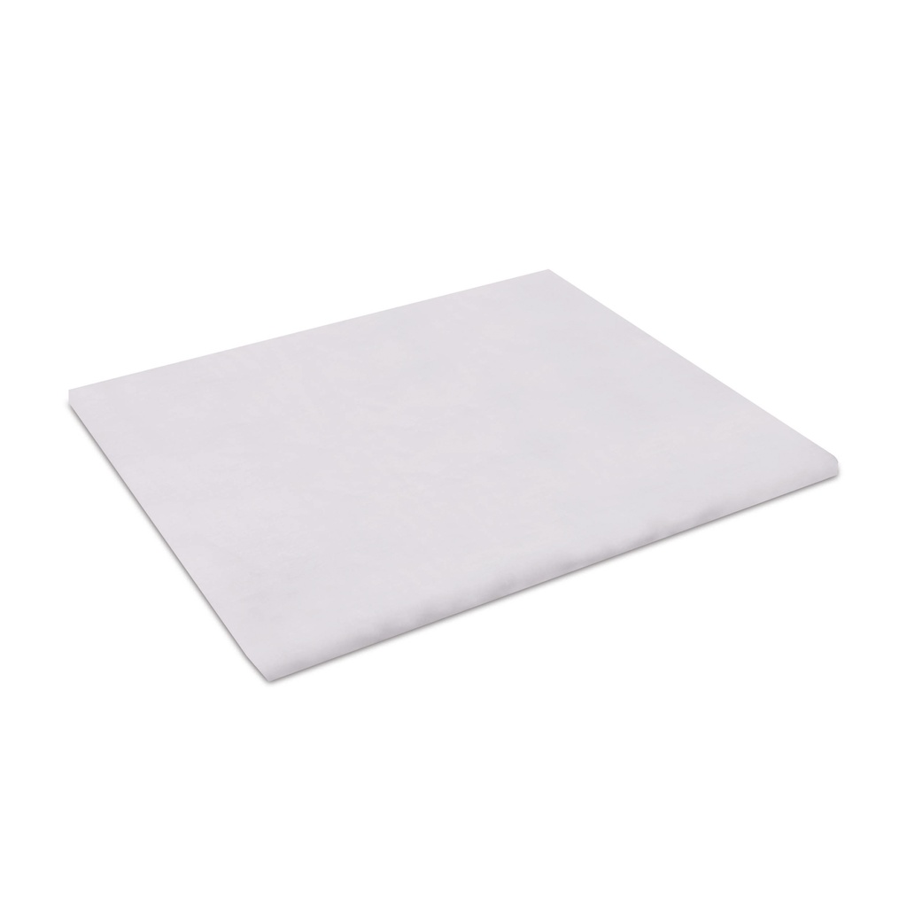 Clearance: Vetbed, 100 x 140 cm, size 3