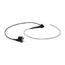 EickView 150 HD Laser video endoscope, outer Ø = 9 mm, working channel Ø = 2.8 mm, L = 150 cm