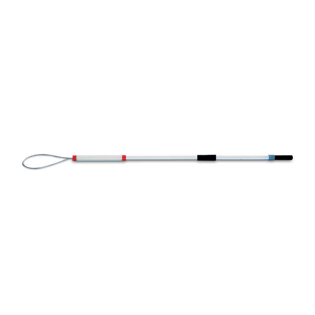 Clearance: Catch pole, 149 cm, 49"