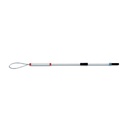 Clearance: Catch pole, 149 cm, 49"
