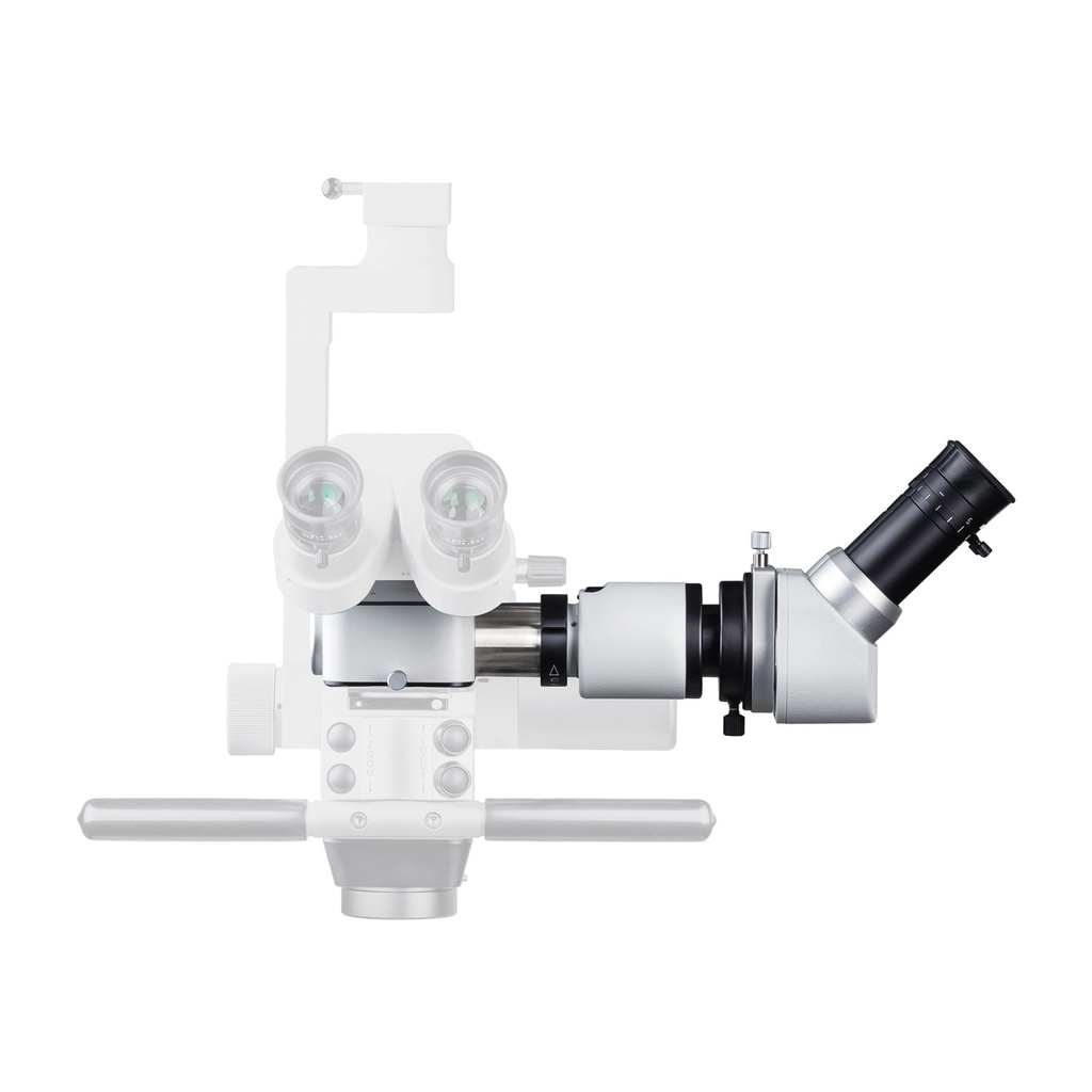 [328205] KAPS Assistance Kit for the Advanced Surgical Microscope (328200)